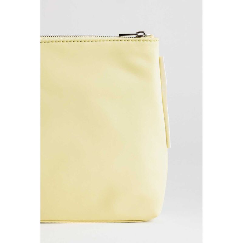 UTILITY by Yu Mei Pouch image number 3